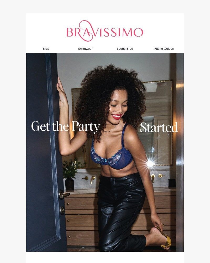 Screenshot of email with subject /media/emails/get-the-party-started-4c6daf-cropped-ee04de18.jpg