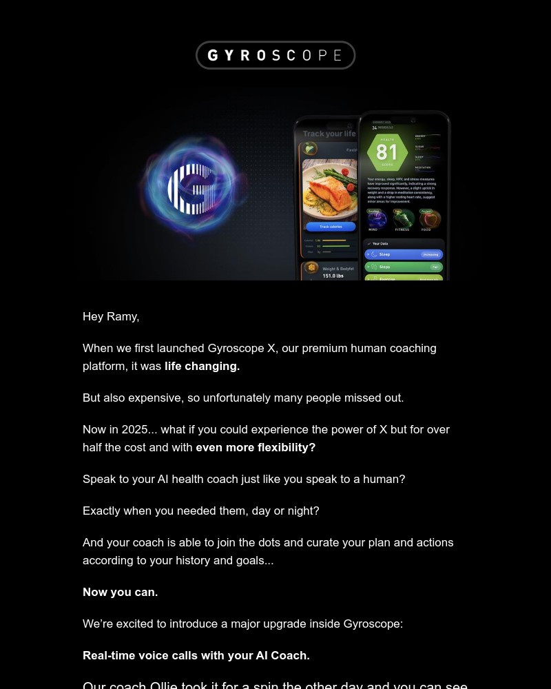 Screenshot of email with subject /media/emails/get-the-power-of-human-health-coaching-at-a-fraction-of-the-cost-447630-cropped-741288ed.jpg