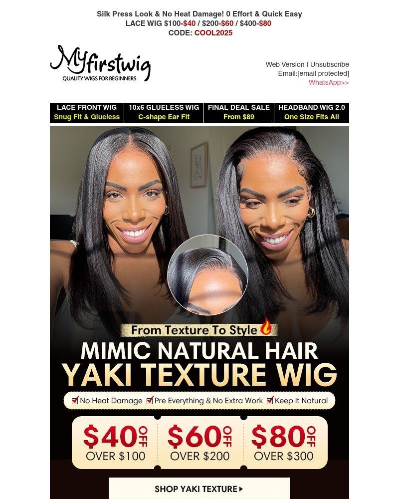 Screenshot of email with subject /media/emails/get-the-real-looknatural-yaki-wigs-that-feel-like-your-own-hair-778315-cropped-267bb3dc.jpg