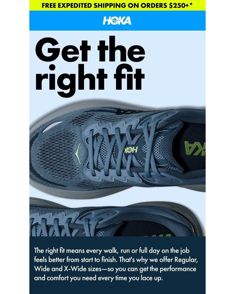 Screenshot of email with subject /media/emails/get-the-right-fit-d73dc7-cropped-ce6a9a07.jpg