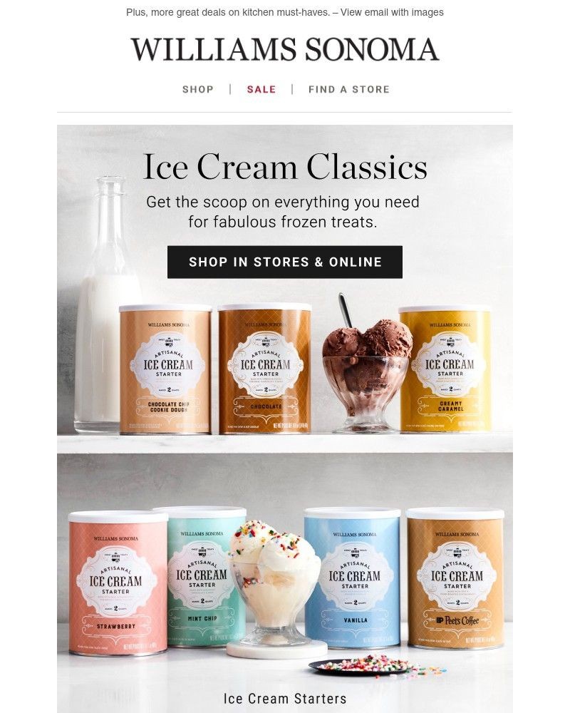 Screenshot of email with subject /media/emails/get-the-scoop-everything-you-need-to-make-frozen-treats-this-summer-0f596b-croppe_6HIf6WP.jpg
