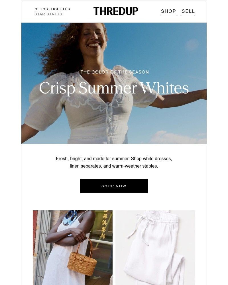 Screenshot of email with subject /media/emails/get-the-seasons-it-color-at-a-great-deal-4488ae-cropped-aa7471a6.jpg