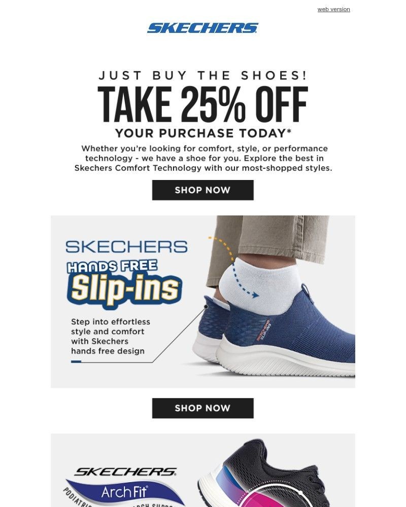 Screenshot of email with subject /media/emails/get-the-shoes-with-a-deal-just-for-you-5ea19b-cropped-c80fc054.jpg