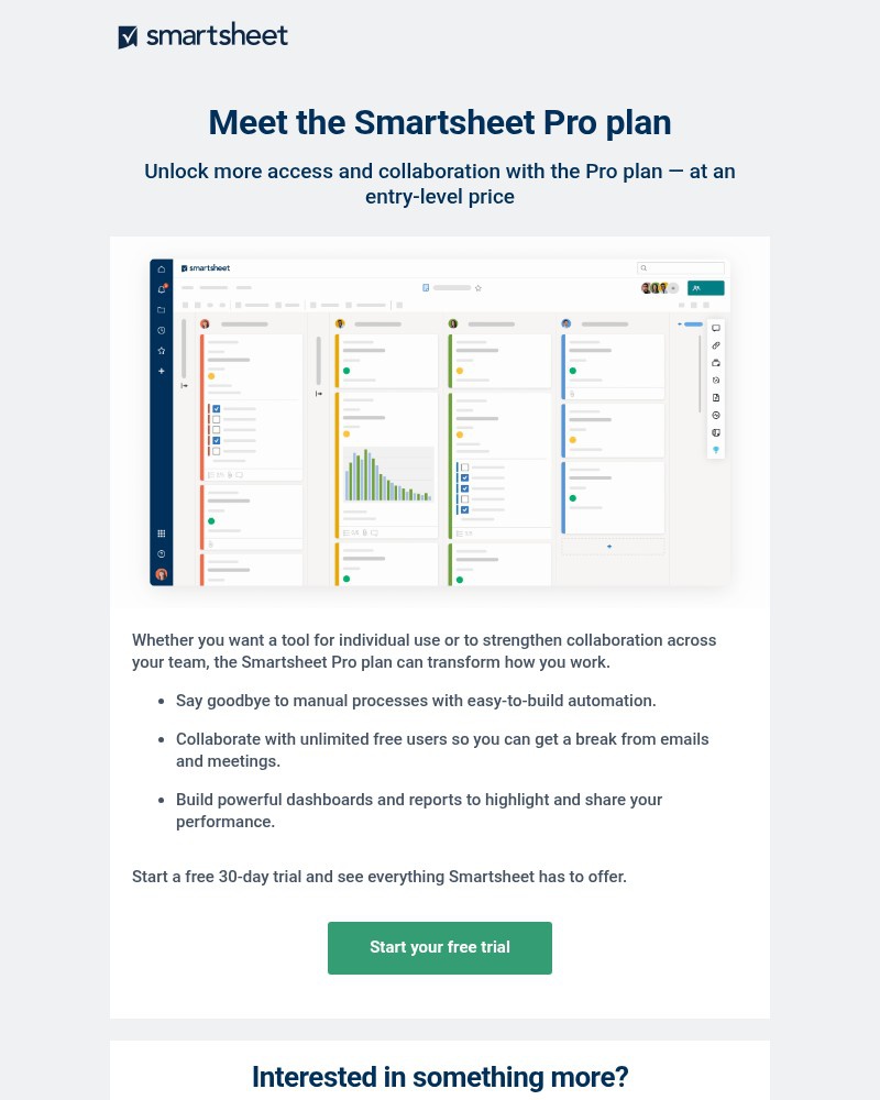 Screenshot of email with subject /media/emails/get-the-smartsheet-plan-that-grows-with-you-3ed8af-cropped-41e660a5.jpg