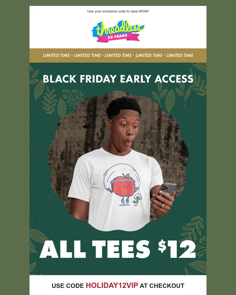 Screenshot of email with subject /media/emails/get-them-early-tees-for-12-d3dfc6-cropped-ec0a13d8.jpg