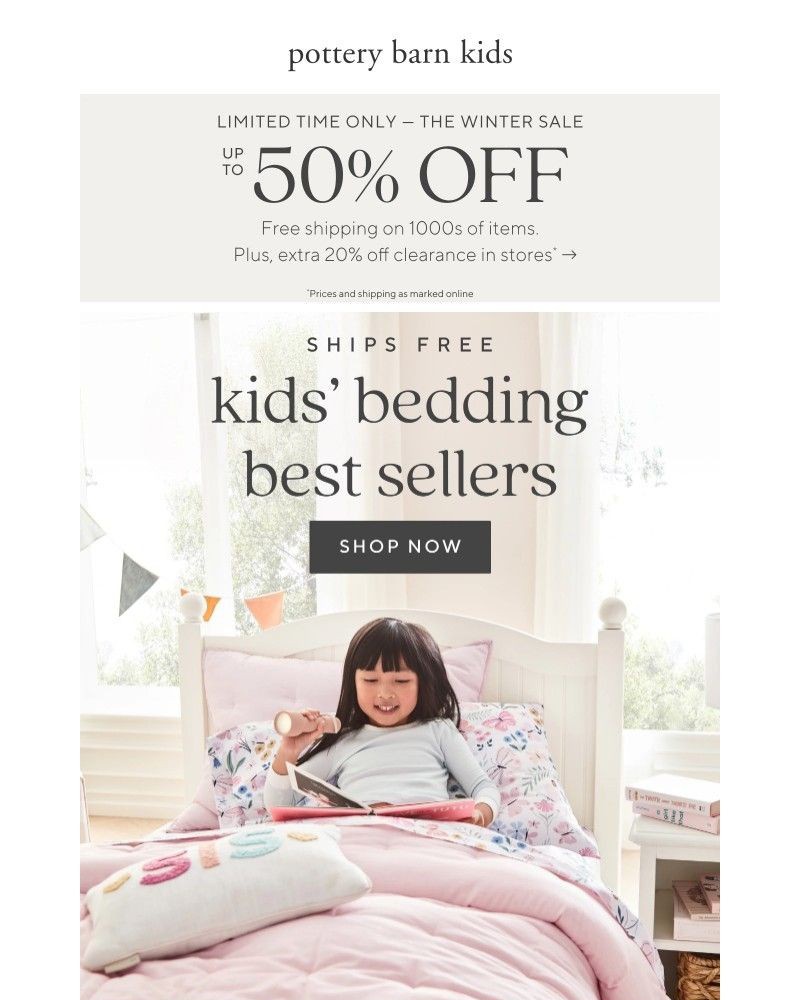 Screenshot of email with subject /media/emails/get-them-excited-for-bedtime-dba343-cropped-dad894b6.jpg