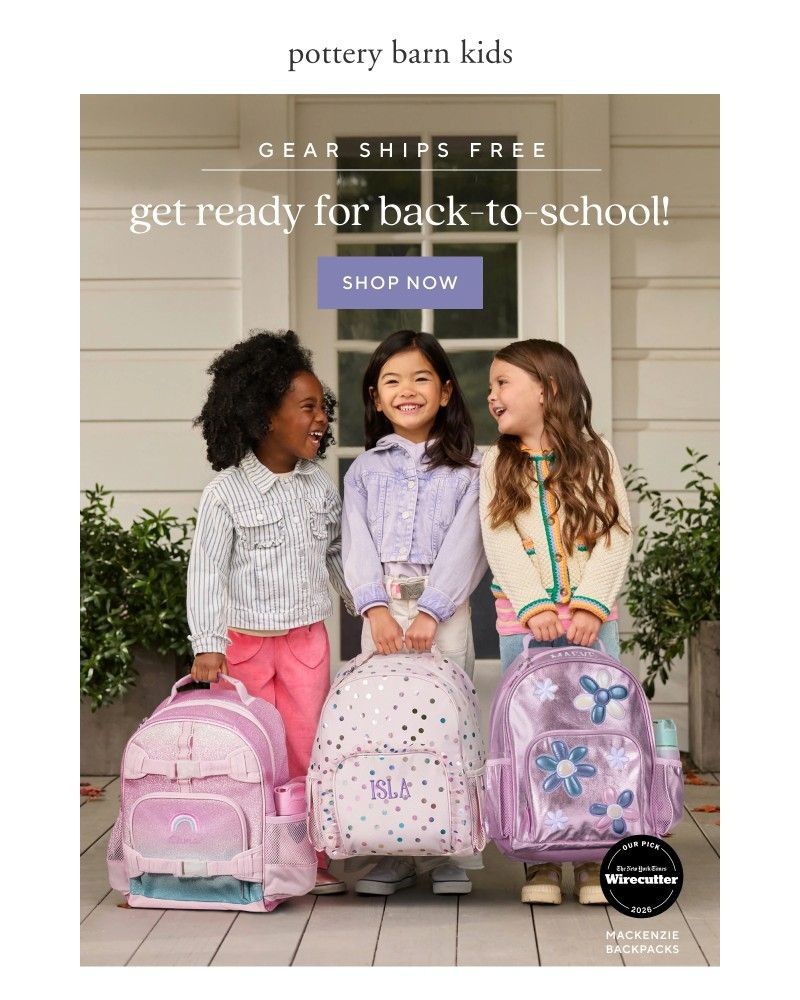 Screenshot of email with subject /media/emails/get-them-ready-for-back-to-school-561e4a-cropped-a73bc492.jpg