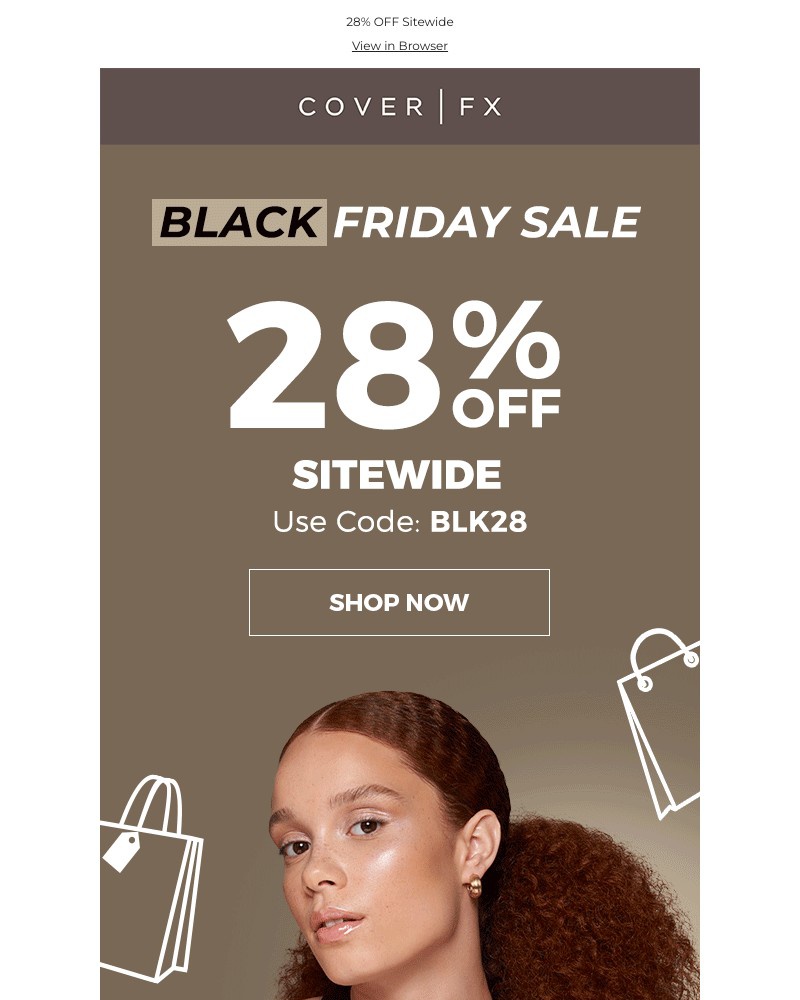 Screenshot of email with subject /media/emails/get-these-black-friday-deals-before-theyre-gone-ea99c8-cropped-691f68ff.jpg