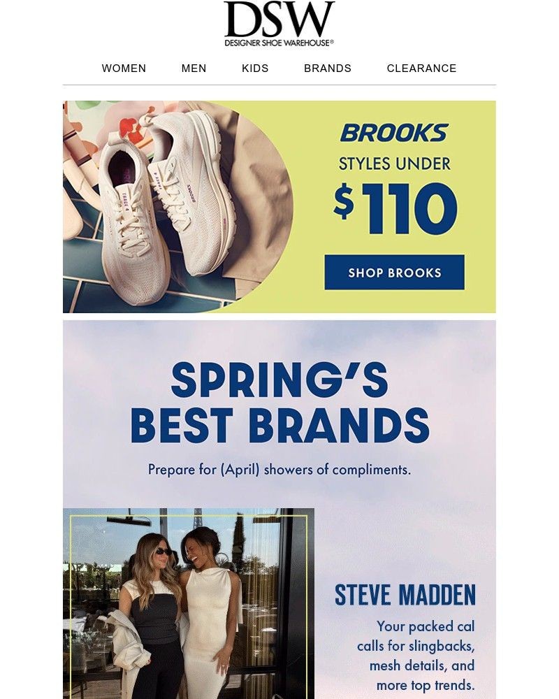 Screenshot of email with subject /media/emails/get-these-brooks-kicks-for-under-110-19d6f2-cropped-4a742afa.jpg