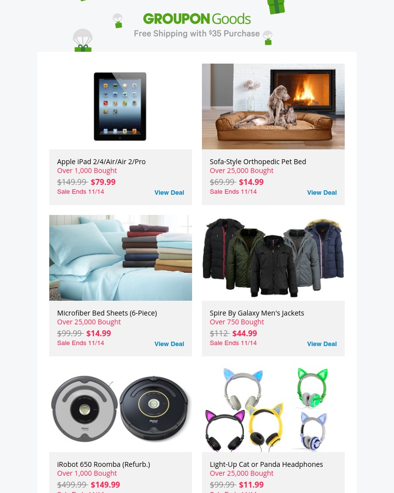 Screenshot of email with subject /media/emails/get-these-doorbuster-favorites-before-theyre-gone-cropped-90098423.jpg