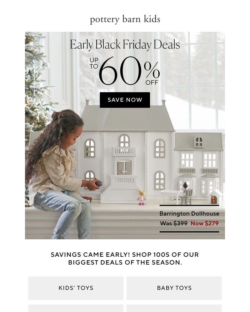 Screenshot of email with subject /media/emails/get-these-early-black-friday-deals-while-you-can-c43102-cropped-67e27747.jpg
