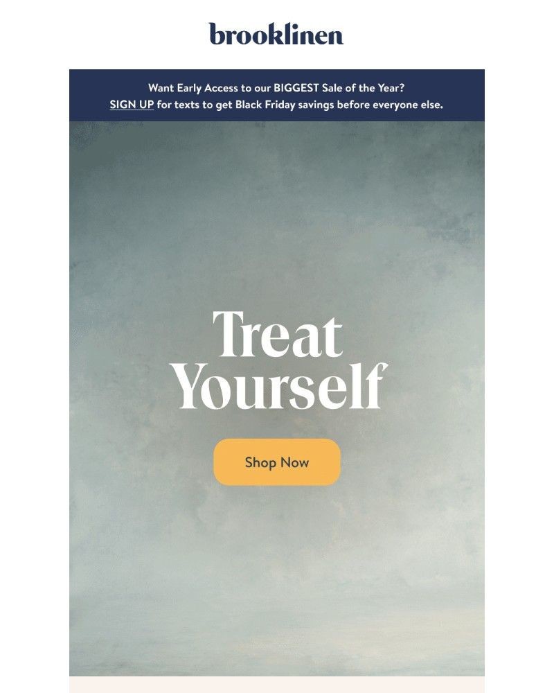 Screenshot of email with subject /media/emails/get-these-gifts-fast-bc39bb-cropped-25a45159.jpg