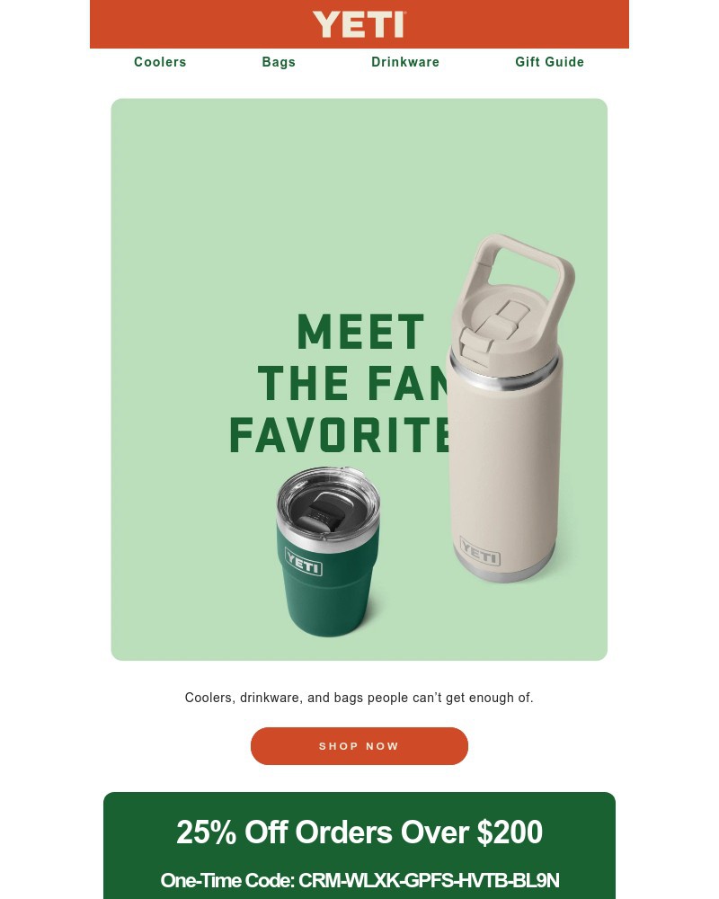 Screenshot of email with subject /media/emails/get-these-gifts-while-you-can-f66960-cropped-bbaea23b.jpg