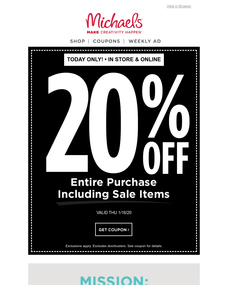 Screenshot of email with subject /media/emails/get-this-20-off-your-entire-purchase-including-sale-items-today-cropped-6ce4ad73.jpg