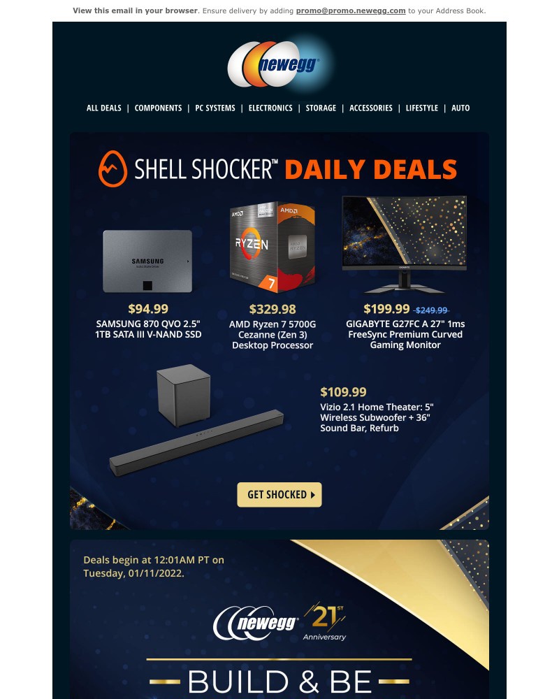 Screenshot of email with subject /media/emails/get-this-600-off-msi-i9-rtx-3080-gaming-laptop-47aec5-cropped-16f96ece.jpg