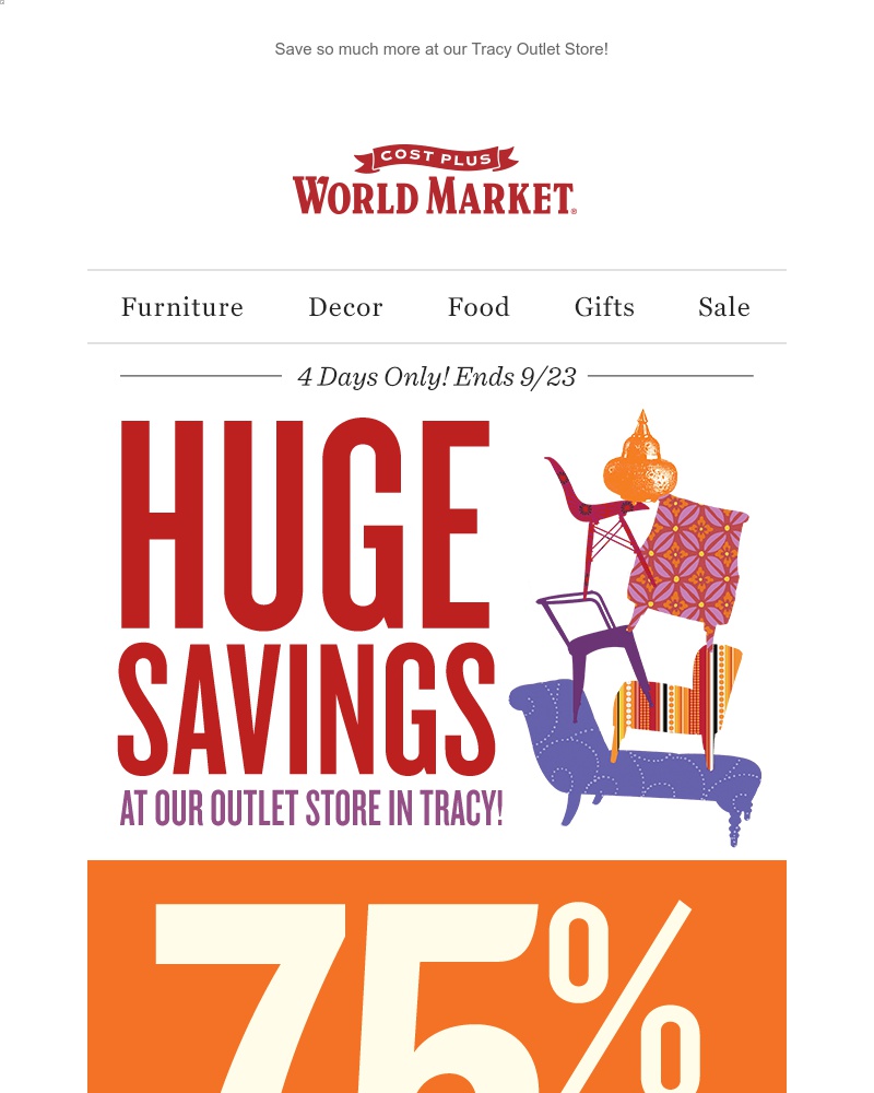 Screenshot of email with subject /media/emails/get-this-75-off-deals-inside-cropped-c9330210.jpg