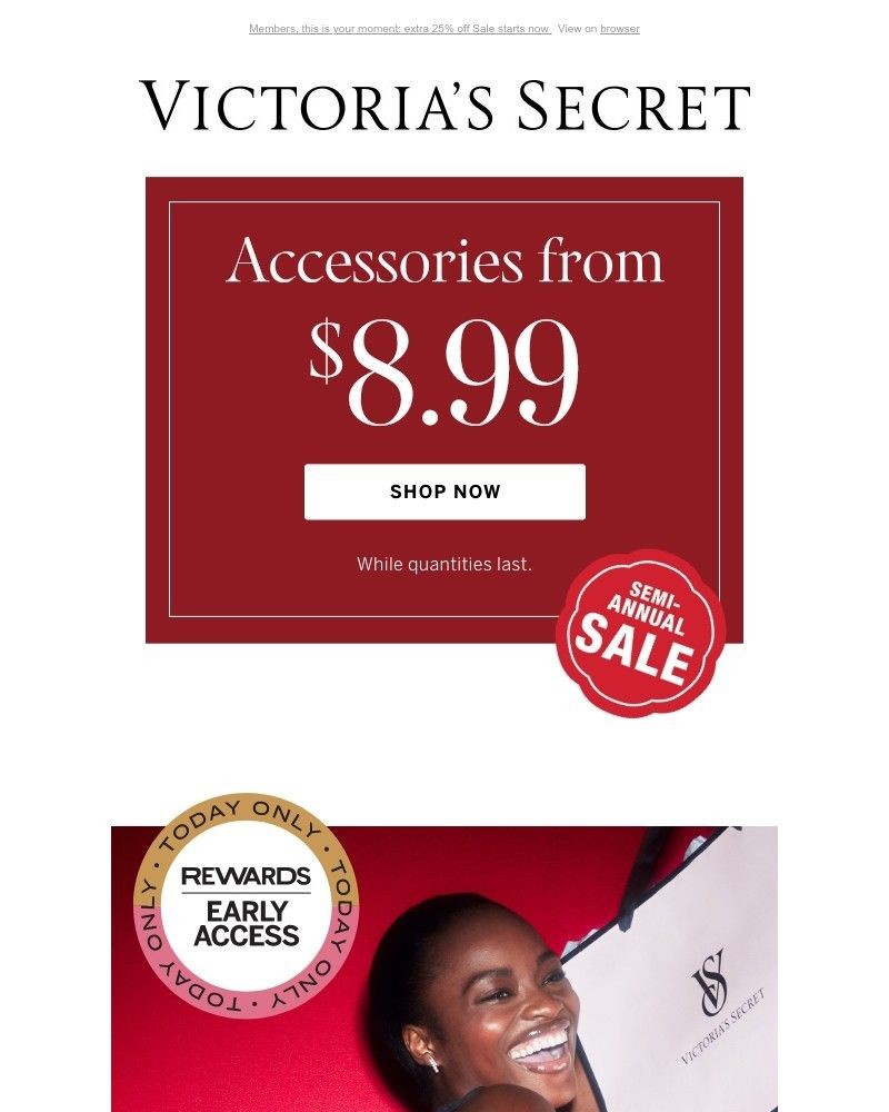 Screenshot of email with subject /media/emails/get-this-accessories-from-899-07c8b1-cropped-41d37009.jpg