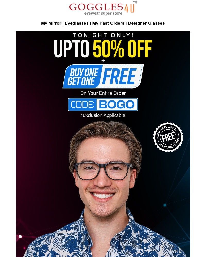 Screenshot of email with subject /media/emails/get-this-before-it-ends-d98072-cropped-22fea821.jpg