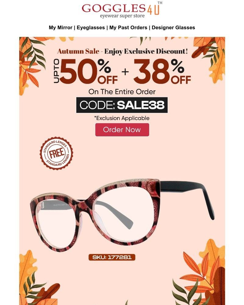 Screenshot of email with subject /media/emails/get-this-before-it-ends-ef8ba4-cropped-2ae32351.jpg