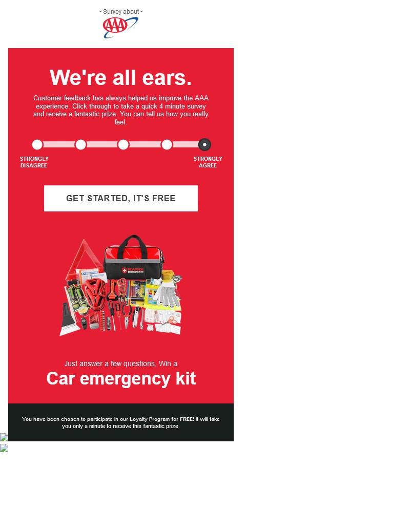Screenshot of email with subject /media/emails/get-this-before-your-next-trip-iwi-97307-731855-cropped-8334e5c3.jpg