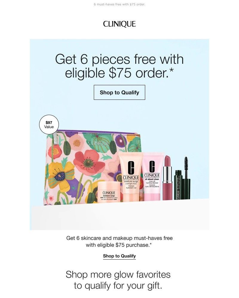 Screenshot of email with subject /media/emails/get-this-luminous-kit-before-its-gone-35d818-cropped-a259fcc4.jpg
