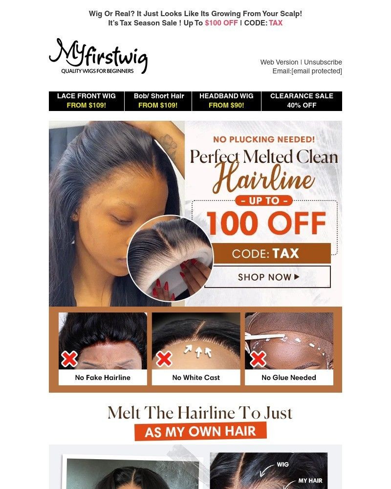 Screenshot of email with subject /media/emails/get-this-melted-hairlineno-plucking-just-perfection-aa78fb-cropped-83236904.jpg