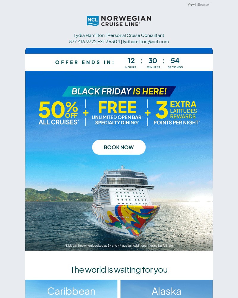 Screenshot of email with subject /media/emails/get-this-offer-before-its-gone-8d30aa-cropped-f37baa4f.jpg