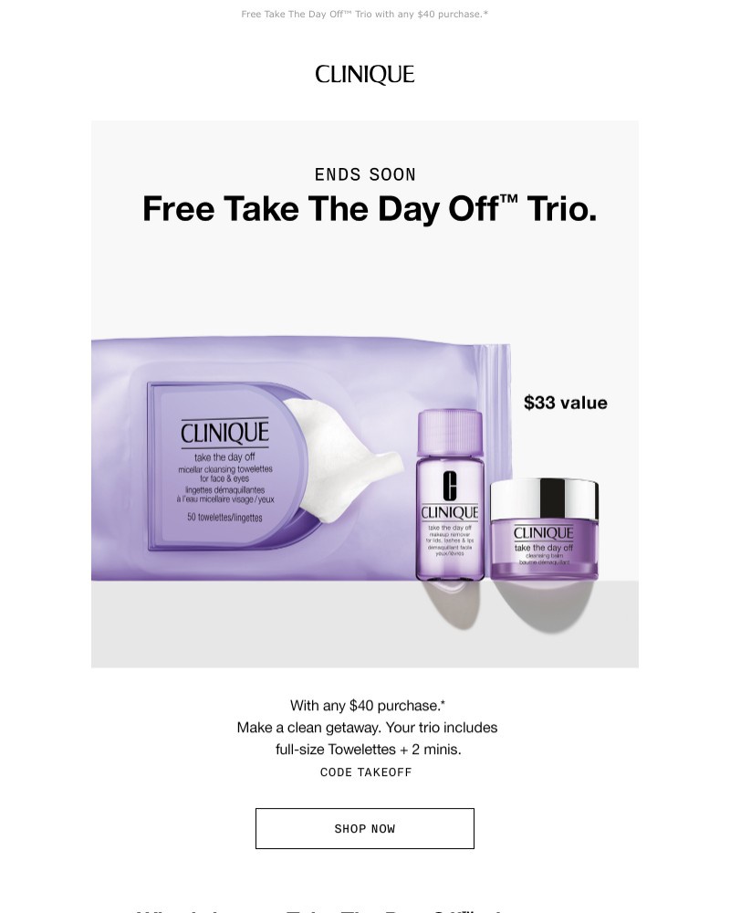 Screenshot of email with subject /media/emails/get-this-trio-free-with-purchase-ends-tonight-bd69c8-cropped-33ce1b24.jpg