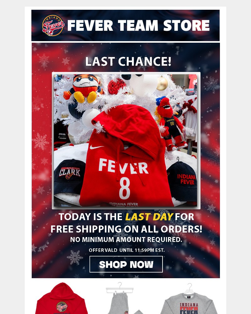 Screenshot of email with subject /media/emails/get-those-orders-in-a2abaa-cropped-4d5bd170.jpg