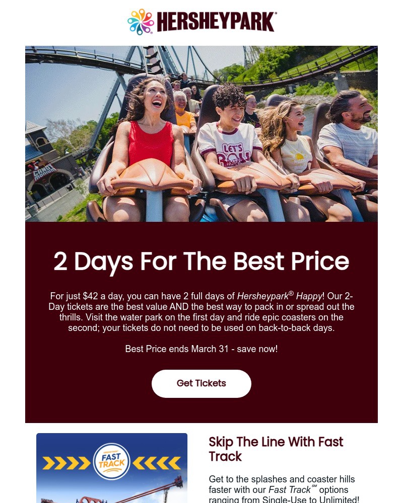 Screenshot of email with subject /media/emails/get-tickets-for-just-42-per-day-4d429c-cropped-072d6d0f.jpg