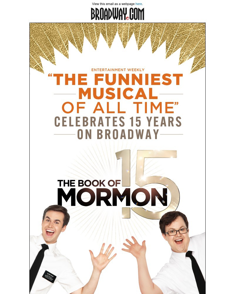 Screenshot of email with subject /media/emails/get-tickets-from-76-to-the-book-of-mormon-eee089-cropped-07d37a9b.jpg