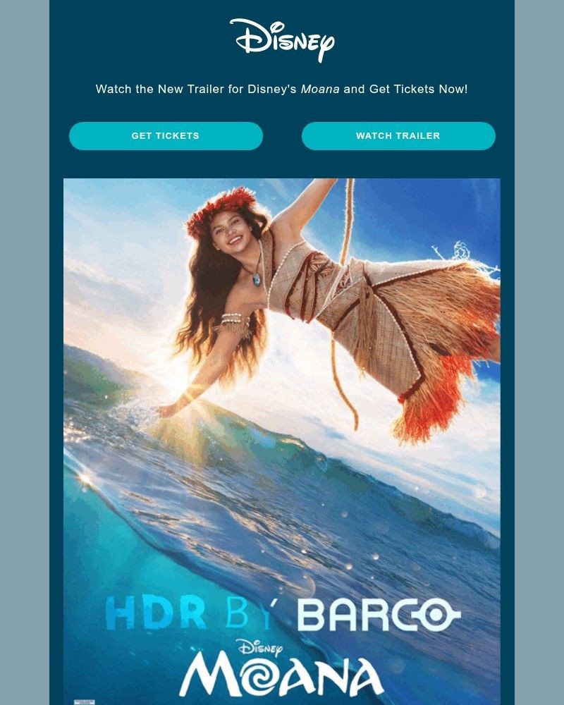 Screenshot of email with subject /media/emails/get-tickets-now-for-disneys-moana-c48ca2-cropped-ae72ebf5.jpg