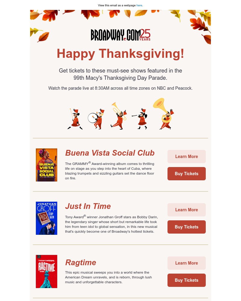 Screenshot of email with subject /media/emails/get-tickets-to-these-broadway-shows-featured-in-the-parade-558a42-cropped-4dfbbb9c.jpg