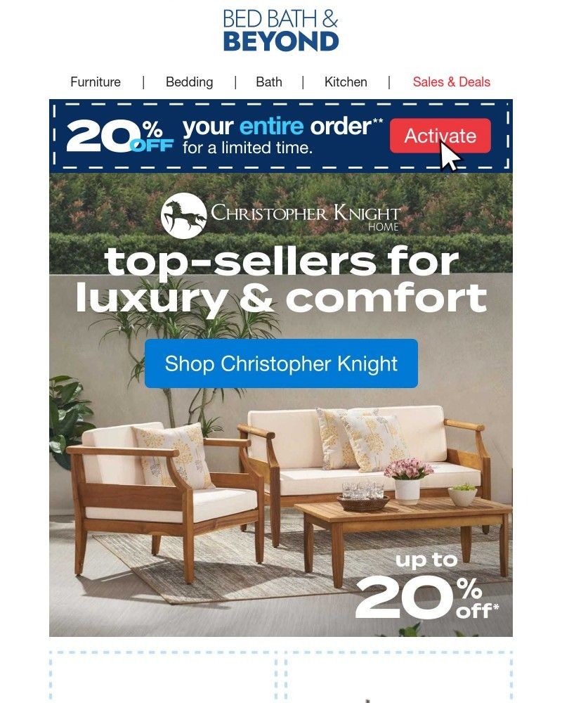 Screenshot of email with subject /media/emails/get-timeless-style-and-modern-comfort-32235c-cropped-8da6fc19.jpg