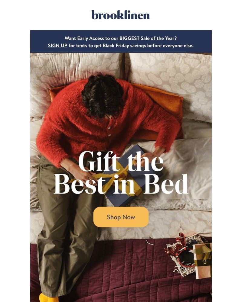 Screenshot of email with subject /media/emails/get-to-gifting-with-brooklinen-678fb7-cropped-f8493d15.jpg