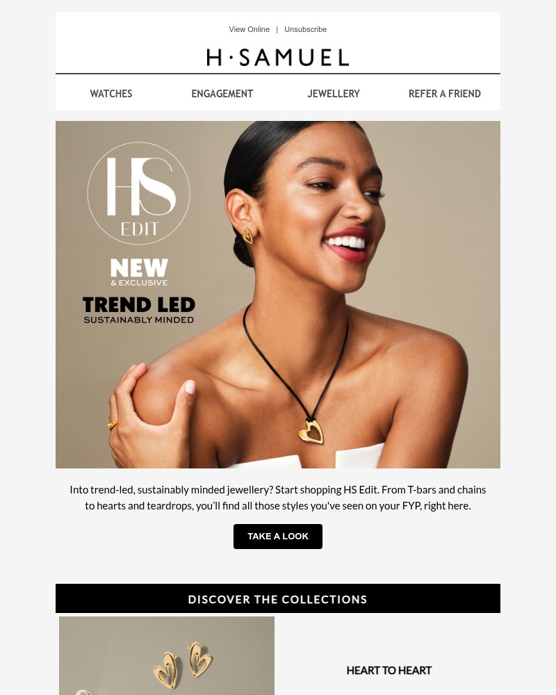 Screenshot of email with subject /media/emails/get-to-know-hs-edit-00f59c-cropped-e0d9e4a3.jpg