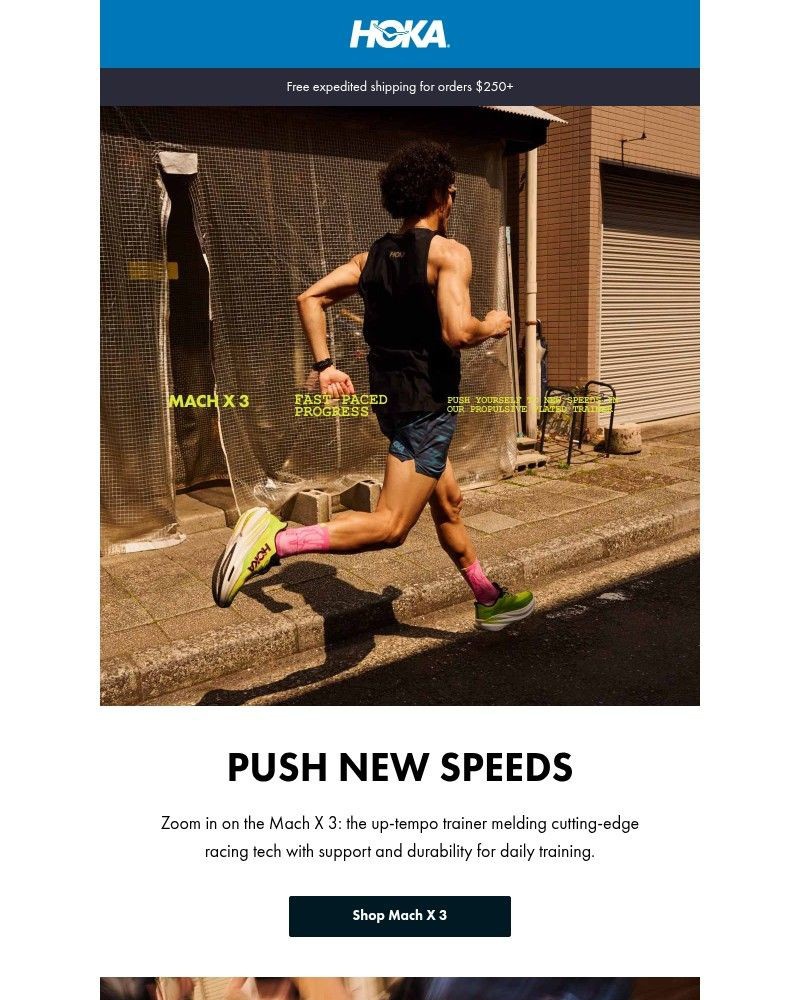 Screenshot of email with subject /media/emails/get-to-know-mach-x-3-0f0adb-cropped-c4989192.jpg