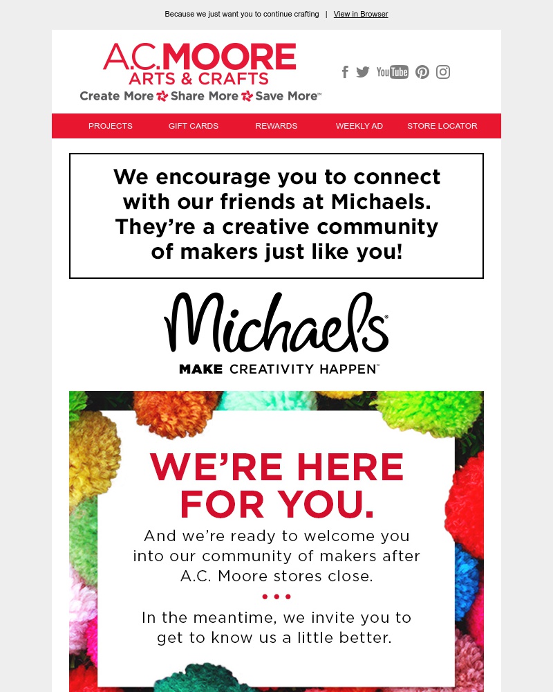 Screenshot of email with subject /media/emails/get-to-know-michaels-for-all-your-crafting-needs-cropped-239b8d7a.jpg