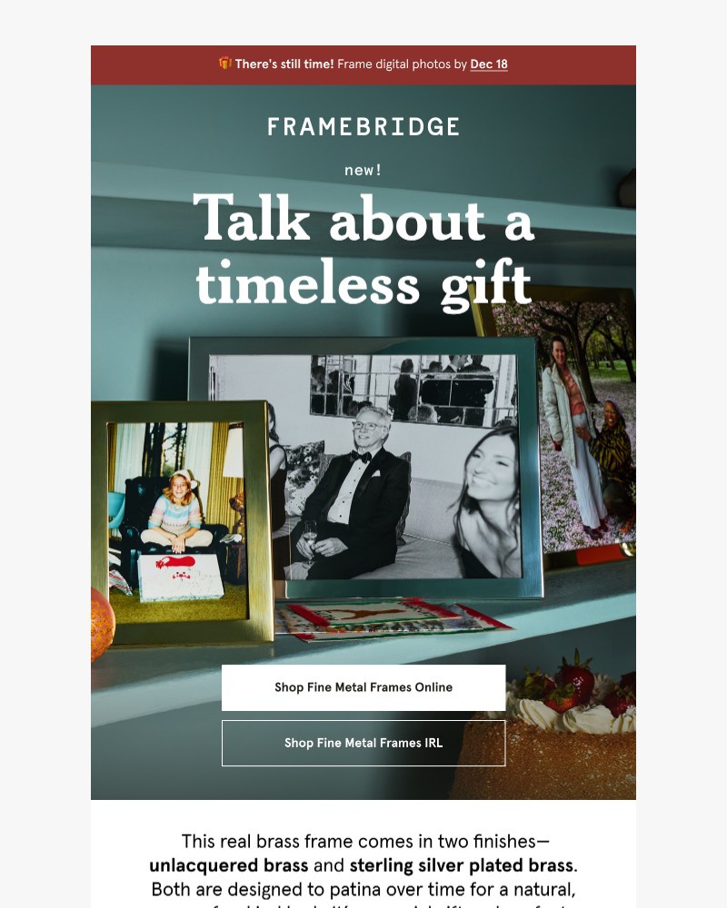 Screenshot of email with subject /media/emails/get-to-know-our-fine-metal-frames-a1161a-cropped-1224922e.jpg