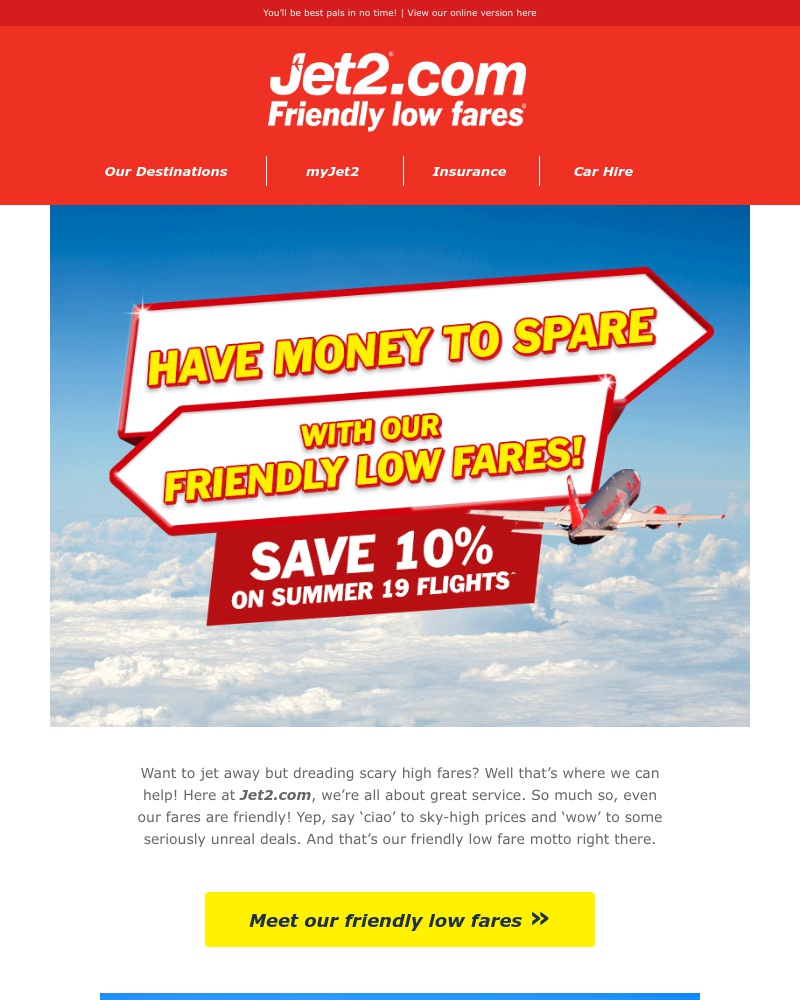 Screenshot of email with subject /media/emails/get-to-know-our-friendly-low-fares-cropped-35b58da5.jpg