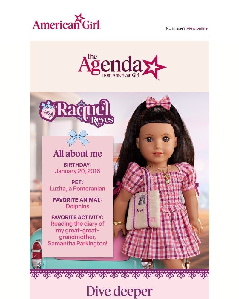 Screenshot of email with subject /media/emails/get-to-know-raquel-b6ada4-cropped-f4d4712c.jpg
