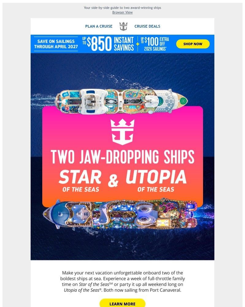 Screenshot of email with subject /media/emails/get-to-know-star-and-utopia-of-the-seas-41b9ea-cropped-51100cdc.jpg