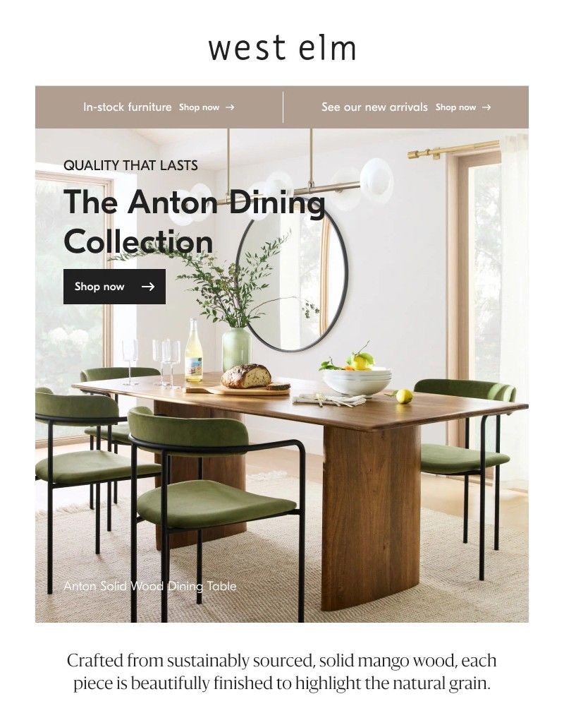 Screenshot of email with subject /media/emails/get-to-know-the-anton-collection-509f3a-cropped-866b3b6c.jpg