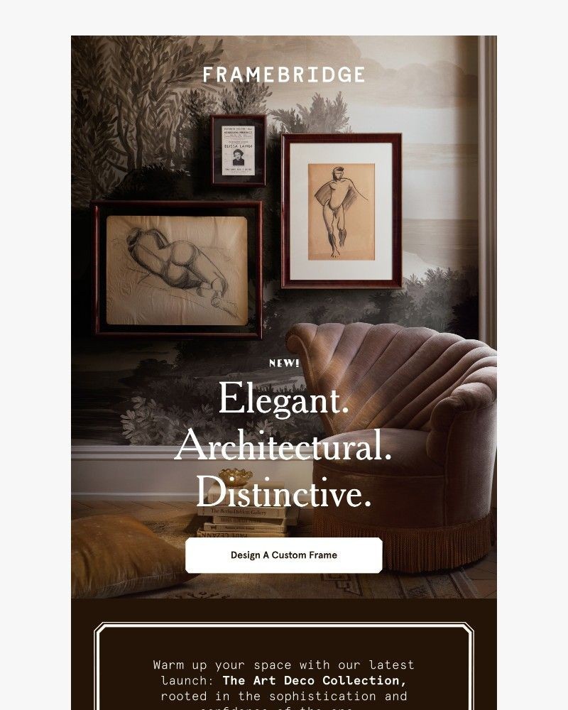 Screenshot of email with subject /media/emails/get-to-know-the-art-deco-collection-781cf2-cropped-eb384ba8.jpg