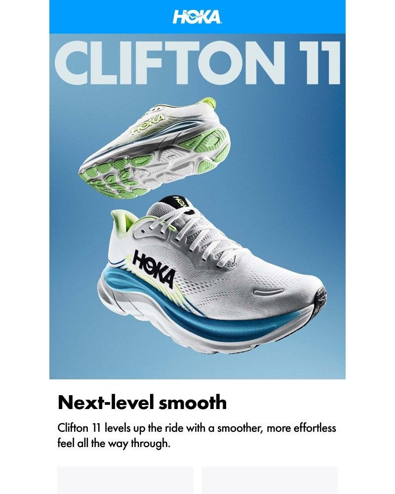 Screenshot of email with subject /media/emails/get-to-know-the-clifton-11-401129-cropped-03d2673d.jpg