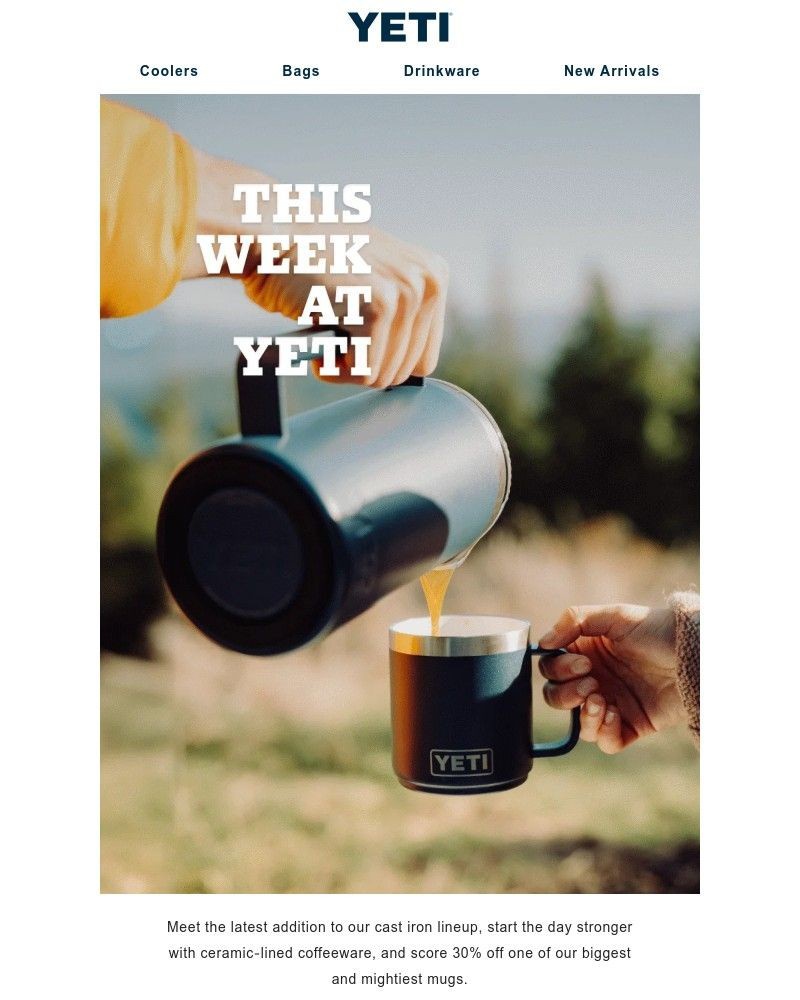 Screenshot of email with subject /media/emails/get-to-know-the-do-it-all-pan-095e82-cropped-2ad88dde.jpg