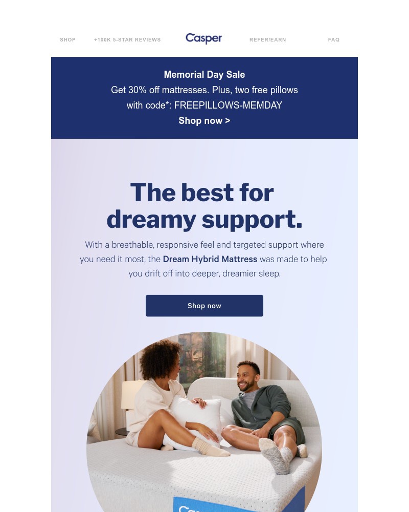 Screenshot of email with subject /media/emails/get-to-know-the-dream-mattress-daf3eb-cropped-4efccbb7.jpg