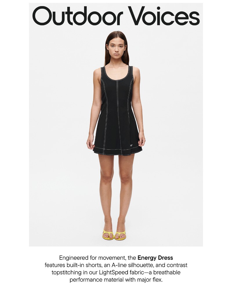 Screenshot of email with subject /media/emails/get-to-know-the-energy-dress-e1889f-cropped-7728a0f6.jpg