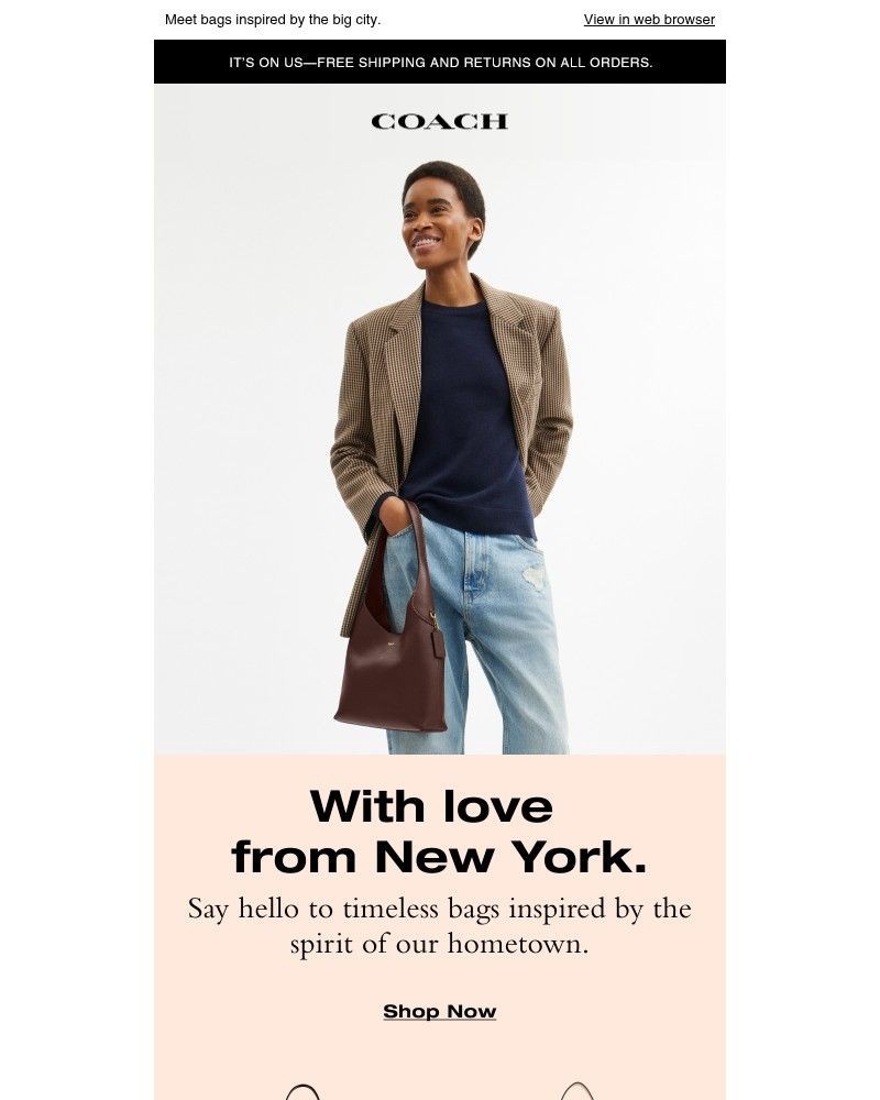 Screenshot of email with subject /media/emails/get-to-know-the-new-york-family-9f1960-cropped-4838012d.jpg