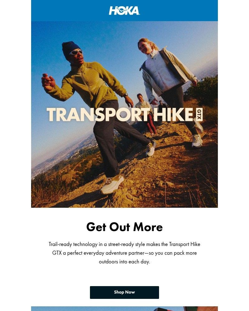 Screenshot of email with subject /media/emails/get-to-know-transport-hike-gtx-0b9727-cropped-15edd70f.jpg